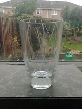 Vintage durand geometric for sale  WISBECH