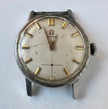 Omega seamaster automatic for sale  Hollywood