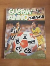 Guerin sportivo anno usato  Guidonia Montecelio