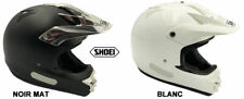 CASQUE SHOEI V MOTO HELMET TRAIL  ENDURO SUPERMOTARD  comprar usado  Enviando para Brazil
