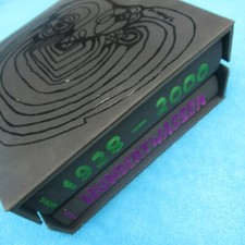 Friedensreich hundertwasser we gebraucht kaufen  Jena