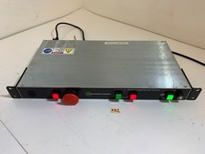 Interact power 4300018 for sale  New Paris