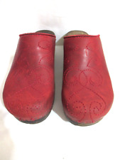 Sanita clogs women for sale  Newbury Park