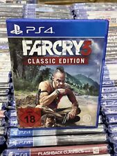 Far cry ps4 usato  Belluno