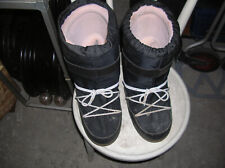 Bottes neige type d'occasion  Pau