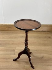 Antique victorian mahogany for sale  MORETON-IN-MARSH
