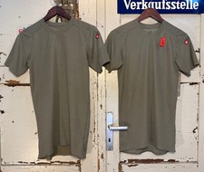Rig armee leichtes gebraucht kaufen  Herzogenrath