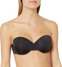 Dkny 176262 womens for sale  Charlotte