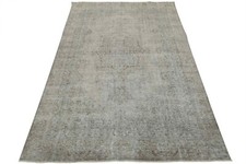 Vintage overdyed rug for sale  Glen Mills