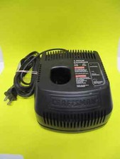 Craftsman 7.2 volt for sale  Winlock