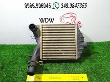 847850000 radiatore intercoole usato  Laureana di Borrello
