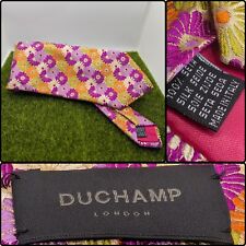 Duchamp london multi for sale  LONDON