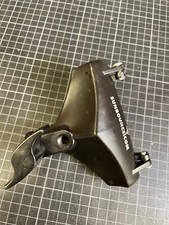sunbounce gebraucht kaufen  Wolfsburg