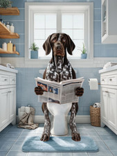 german shorthaired pointer for sale german shorthaired pointer for sale DUNSTABLE