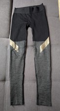 Damen tights lang gebraucht kaufen  Halle
