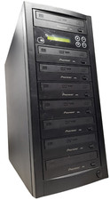 Edge dvd disc for sale  BURNTWOOD