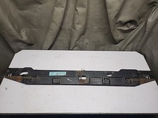 Jeep cherokee hood for sale  Pawtucket