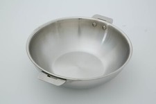 Cristel casteline wok d'occasion  Expédié en Belgium