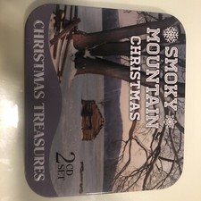 Various artists smoky for sale  Box Springs