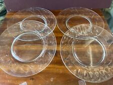 Antique elegant crystal for sale  La Mesa