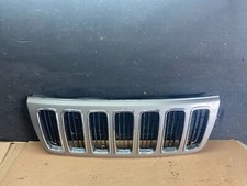 1999 2003 jeep for sale  West Babylon