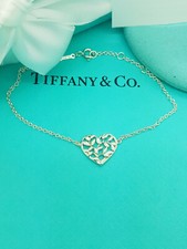 Tiffany co. paloma for sale  MANCHESTER