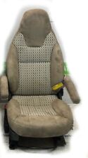 Siège conducteur chauffeur d'occasion  Vouneuil-sous-Biard