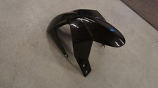 Ktm 690 duke gebraucht kaufen  Dassow