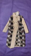 Barbie 1972 fashion usato  Ragusa