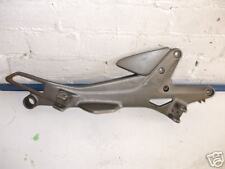 Honda cbf1000 footrest for sale  GODSTONE