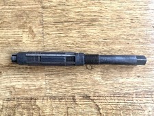 Quick set adjustable for sale  HULL