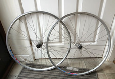 Ritchey ocr rock for sale  SHREWSBURY