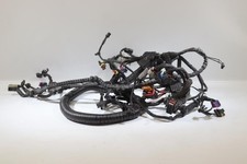 Faisceau électrique harley d'occasion  Nogent-sur-Vernisson