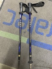 leki for sale leki for sale SOUTHAMPTON