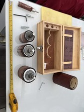 Skool piece sanding for sale  SOUTHAMPTON
