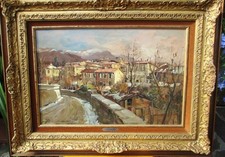 Bonanomi arturo 1920 usato Bonanomi arturo 1920 usato  Algua