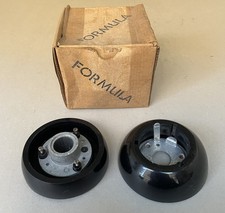 Formula speedwell steering usato Formula speedwell steering usato  Parma