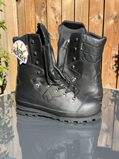 Haix 603013 climber for sale  WISBECH