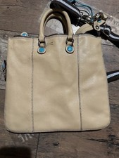 Damentasche tasche gabs gebraucht kaufen  Beeskow