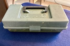 Vintage mtm molded for sale  Encinitas