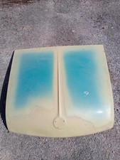 Type early bonnet for sale  BIRMINGHAM