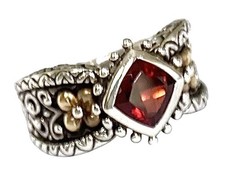 Barbara bixby 18k for sale  Hilliard
