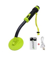 Pinpointer bobina impermeabile usato  San Donato Milanese