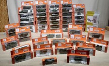 roco militar konvolut gebraucht kaufen  Egg