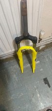 1 threadless fork for sale 1 threadless fork for sale DONCASTER
