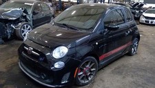 Turbo supercharger 1.4l for sale  Plantsville