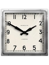 Newgate clocks quad for sale  WELLINGBOROUGH