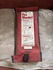 fire blanket for sale fire blanket for sale ROMNEY MARSH