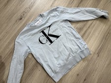 Calvin klein jeans gebraucht kaufen  Walzbachtal