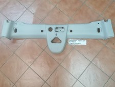 Rivestimento interno tetto usato  Taormina